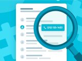 پیدا کردن لوکیشن با شماره تلفن
