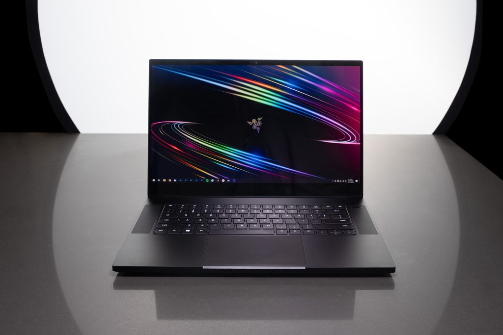 Razer Blade 15